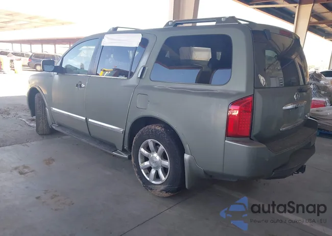 5N3AA08C85N806004: 43490227