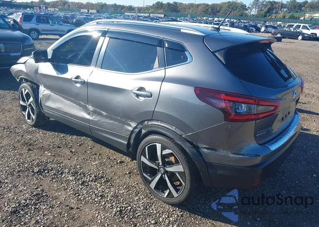 JN1BJ1CW7NW484218: 43490228