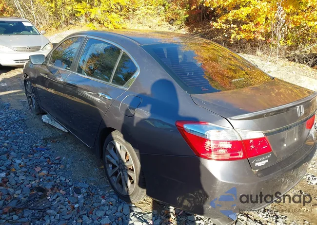 1HGCR2F55DA087932: 43490229