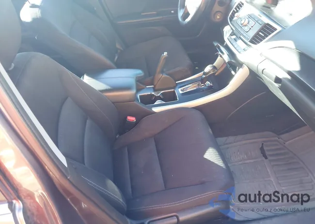 1HGCR2F55DA087932: 43490229