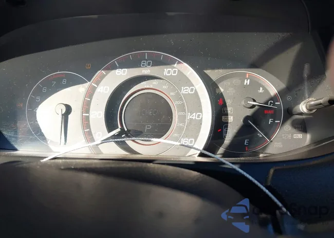 1HGCR2F55DA087932: 43490229