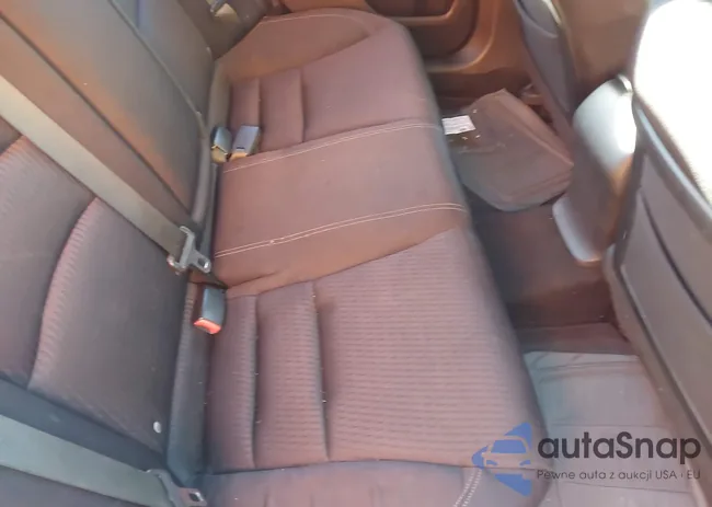 1HGCR2F55DA087932: 43490229