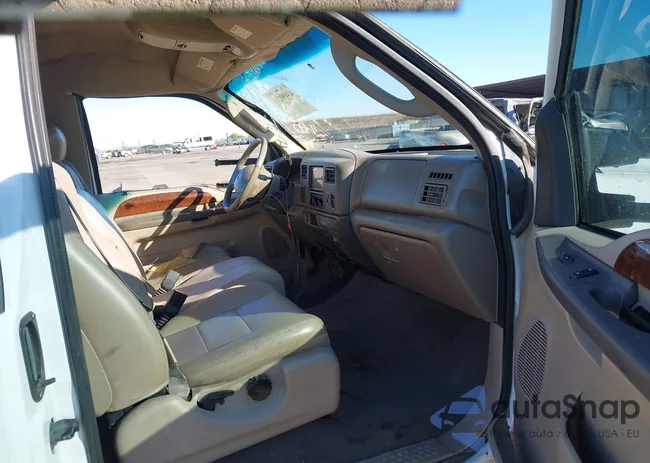 1FTNX20P33ED77715: 43490230