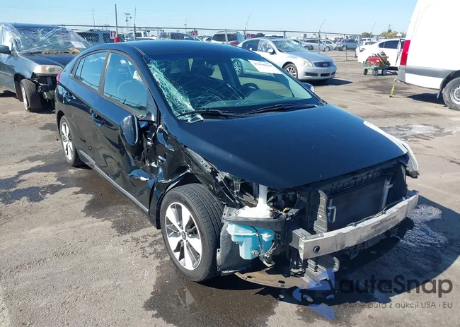 KMHC65LD3KU111463: 43490238