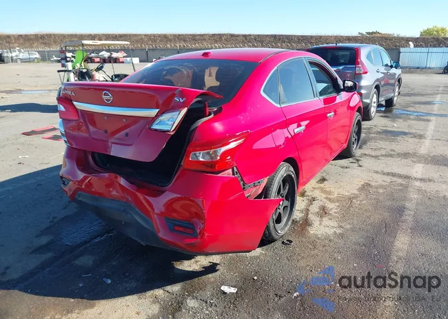 3N1AB7AP0HL698548: 43490239