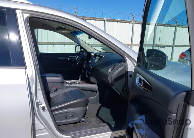 5N1AR2MNXEC644327: 43490240