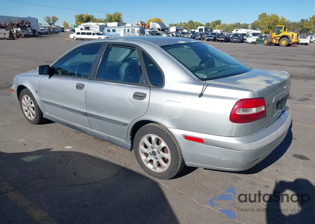 YV1VS29501F607924: 43490249