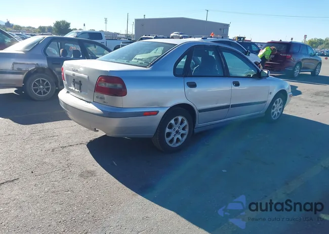 YV1VS29501F607924: 43490249