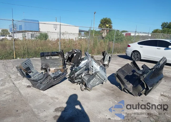 1G1FG3D75N0122822: 43490253