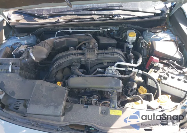 JF2GTHNC9PH215641: 43490268