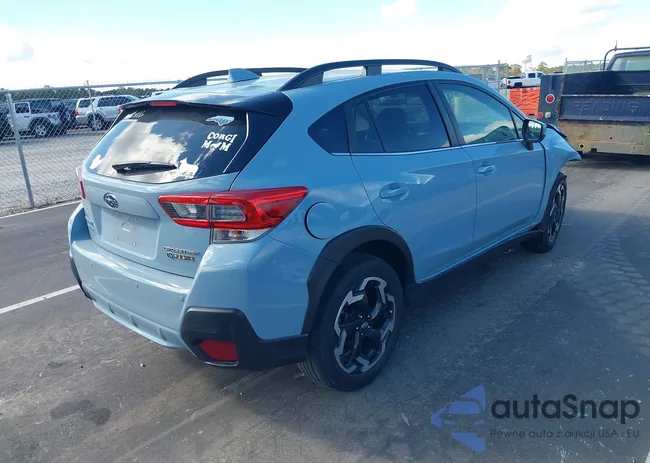 JF2GTHNC9PH215641: 43490268