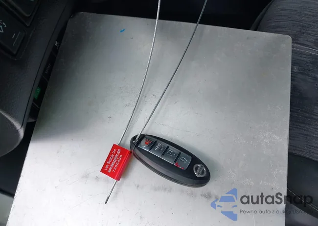 3N1AB7AP2FY247086: 43490269