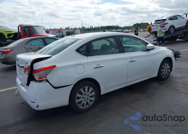 3N1AB7AP2FY247086: 43490269