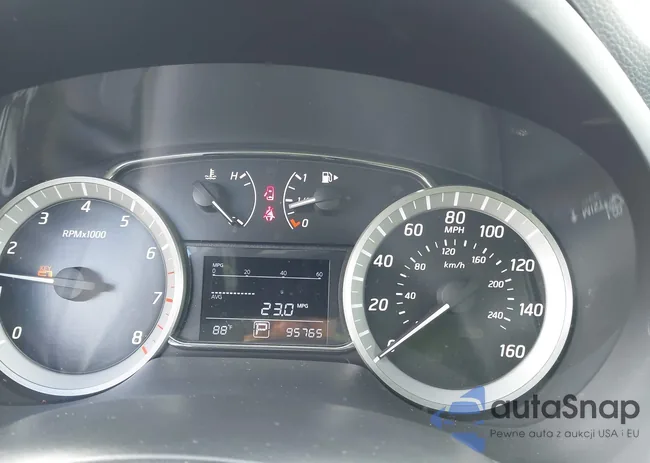 3N1AB7AP2FY247086: 43490269