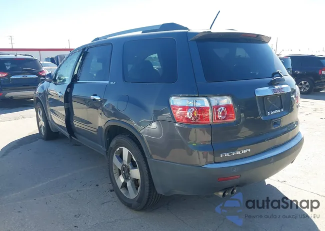 1GKKRREDXBJ287539: 43490273