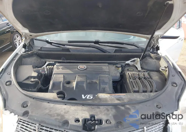 3GYFNAEYXBS524892: 43490275