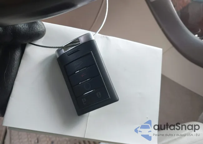 3GYFNAEYXBS524892: 43490275