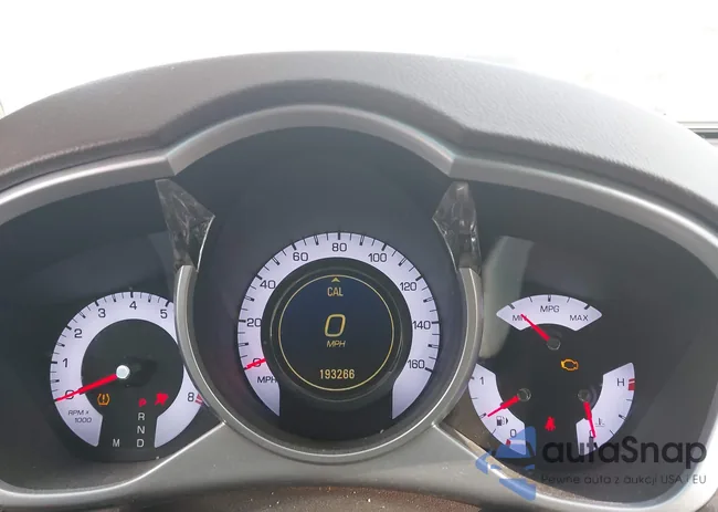 3GYFNAEYXBS524892: 43490275