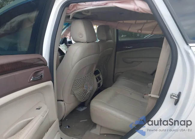 3GYFNAEYXBS524892: 43490275