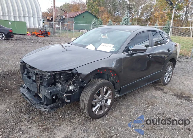 3MVDMABL6MM271875: 43490276