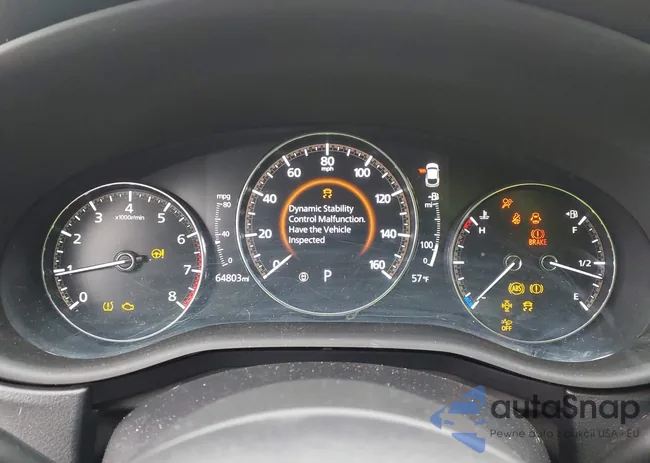 3MVDMABL6MM271875: 43490276