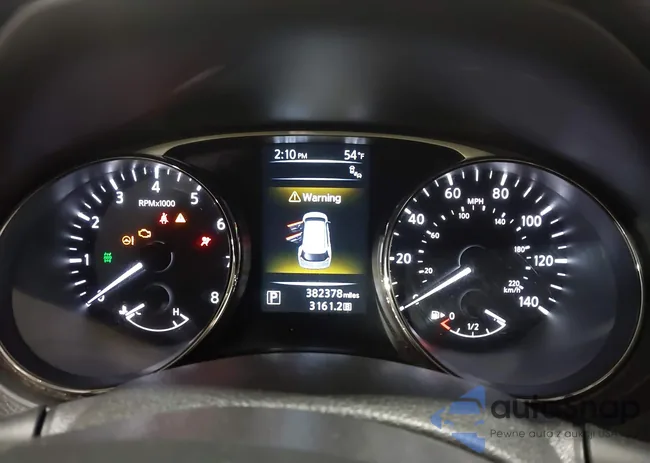 5N1AT2MV8EC808949: 43490281