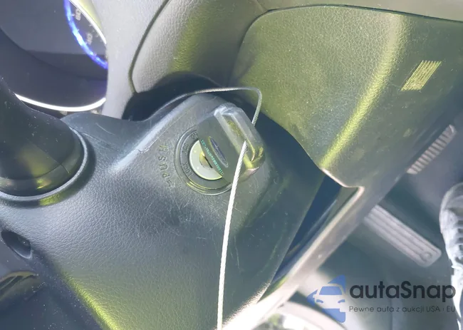 4S4BSACC7H3221275: 43490285