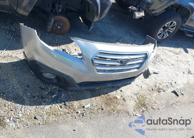 4S4BSACC7H3221275: 43490285