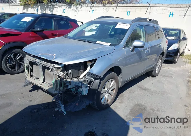 4S4BSACC7H3221275: 43490285