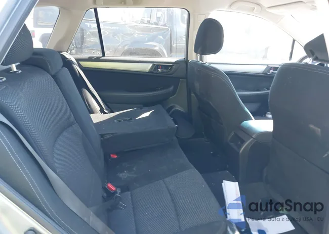 4S4BSACC7H3221275: 43490285