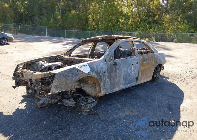 1G6DW677960189099: 43490286