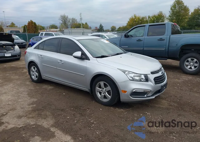 1G1PE5SB2G7223274: 43490293