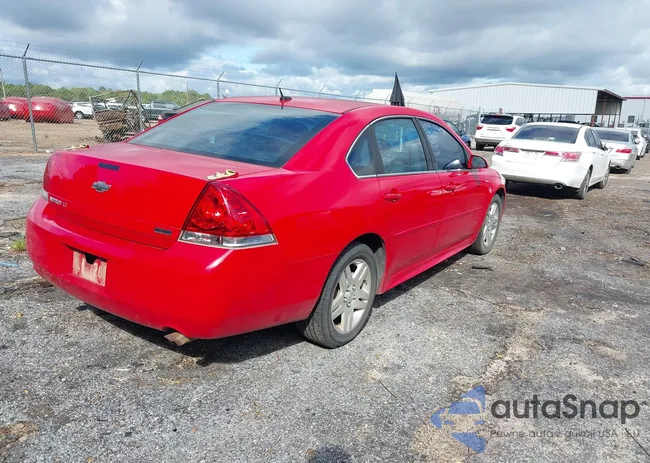 2G1WB5E34C1306527: 43490297