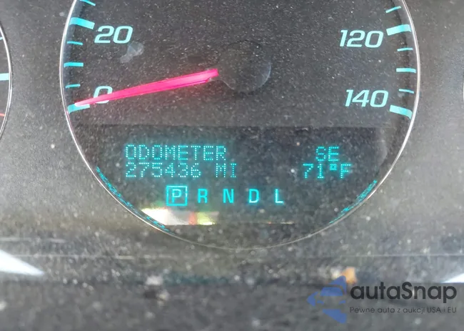 2G1WB5E34C1306527: 43490297