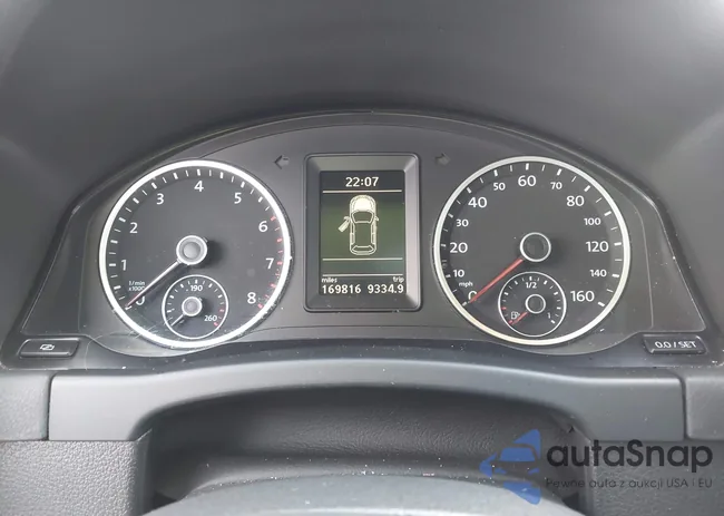 WVGBV7AX1BW530455: 43490300