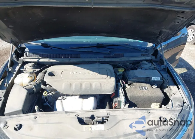 1C3CCCAB5FN503366: 43490301