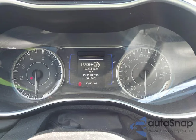 1C3CCCAB5FN503366: 43490301