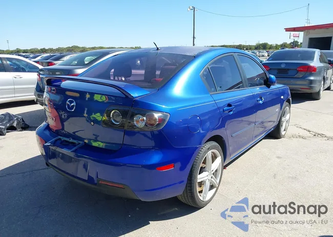 JM1BK323X71640894: 43490306