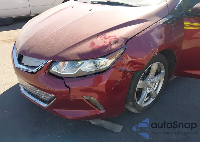 1G1RA6S52HU194382: 43490312