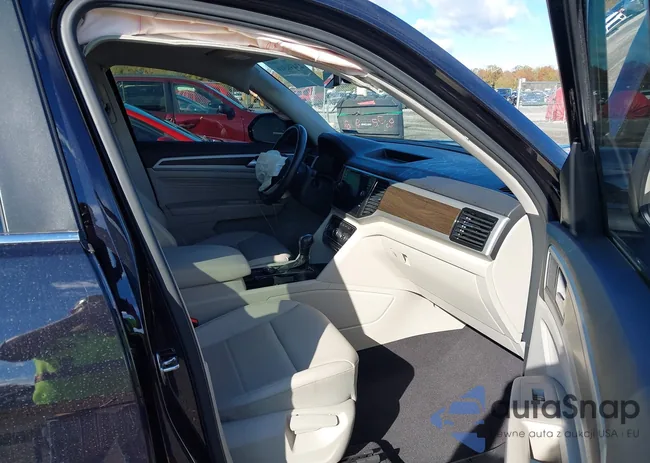 1V2KR2CA6NC547714: 43490316