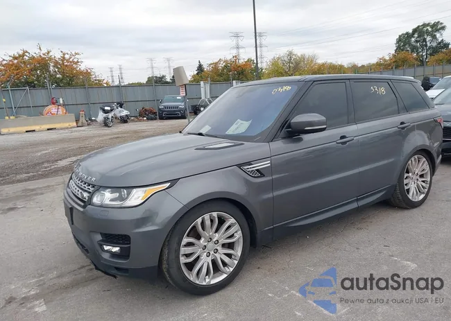 SALWR2VF1GA571387: 43490318