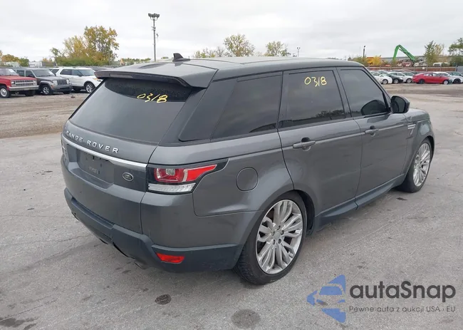 SALWR2VF1GA571387: 43490318