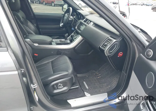 SALWR2VF1GA571387: 43490318