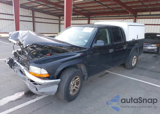 1D7HL48N14S509550: 43490323