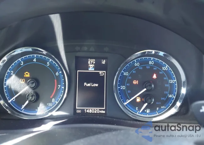 5YFBURHE0HP704332: 43490327