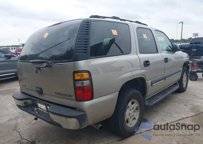 1GNEC13VX4R150538: 43490328