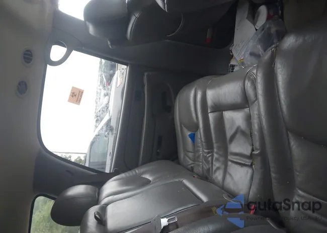 1GNEC13VX4R150538: 43490328