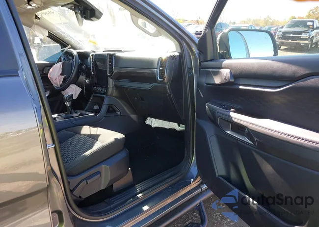 1FTER4HH6SLE16889: 43490330