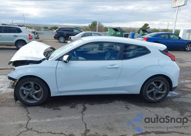 KMHTG6AF9LU030721: 43490331