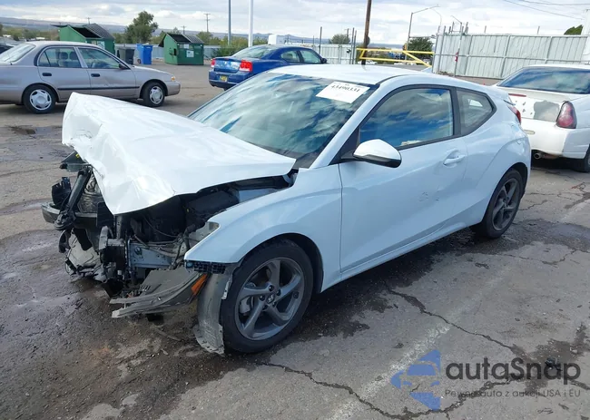 KMHTG6AF9LU030721: 43490331